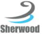 Sherwood